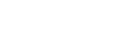 10bet