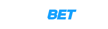 1xbet