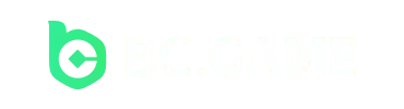 BC.GAME