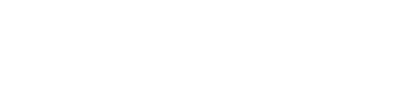BetBoom