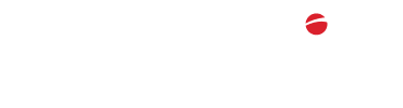 Betcris