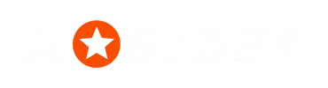 Mostbet