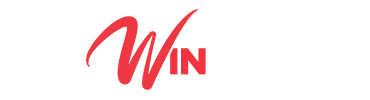 Winpot