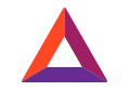 Basic Attention Token (BAT)