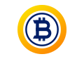Bitcoin Gold
