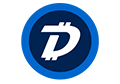 DigiByte