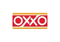 OXXO