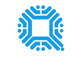 Qtum