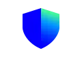 Trust Wallet Token (TWT)