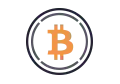 Wrapped Bitcoin (WBTC)