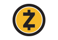 Zcash
